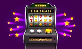 bm8 Sports Betting App တွင် Live odds ကြည့်ရှုနေသောအနေအထား