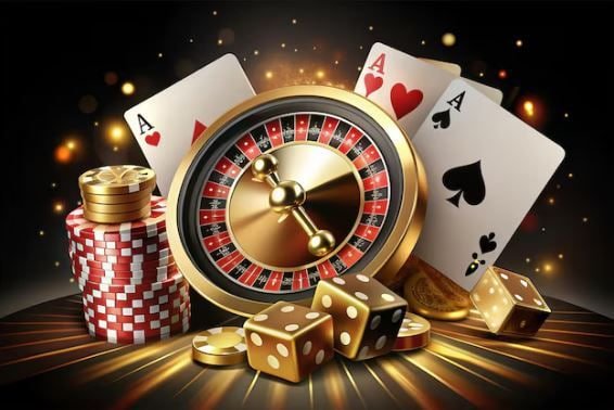 bm8 Promotions and Bonus