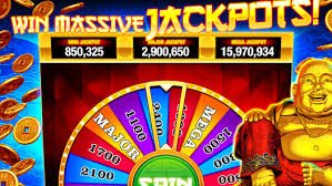 bm8 အွန်လိုင်း စလော့ Reels ပေါ်တွင် Jackpot ဆုကြေးများ ပေါ်လာနေသောဘောင်ခြင်း