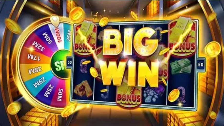Sportsbook bm8