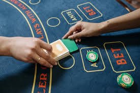 မြန်မာကစားသမား ငါးပစ်ဂိမ်းတွင် Jackpot ဆုကြေးရရှိနေသောအနေအထား
