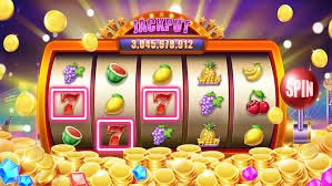 bm8 အွန်လိုင်း စလော့ Jackpot Reels အလင်းတန်းများ ဘောင်ခြင်းအနေအထား