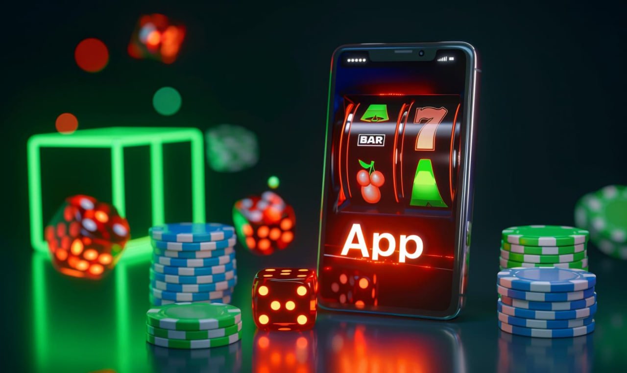 bm8 APP ဖြင့် ပရိုမိုးရှင်း Bonus စစ်ဆေးပြီး ငွေသွင်းနေသောအနေအထား