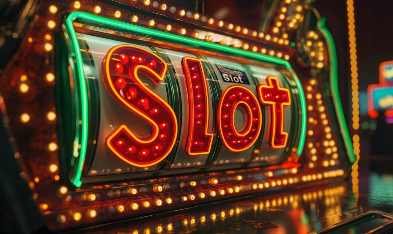 Live Casino bm8