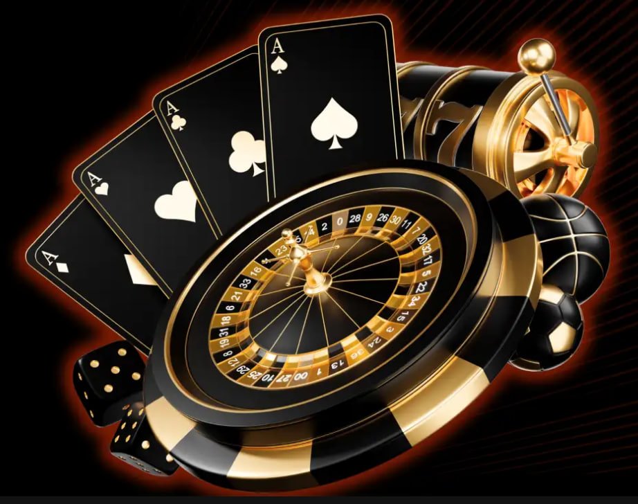 မြန်မာကစားသမား Bonus ဆုလာဘ်များ ရရှိနေသောအနေအထား