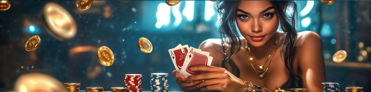 bm8 Fortune Tiger Slots ကျားပုံ ကံကောင်းဆုကြေးများ ဘောင်ခြင်း