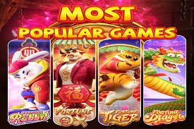 bm8 အားကစားပွဲများ လိုက်ကစားရသောအနေအထား